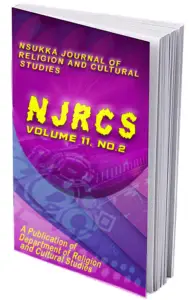 NJRCS 